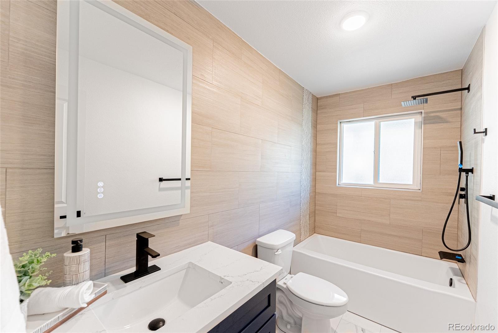 MLS Image #24 for 1486 s kingston street,aurora, Colorado