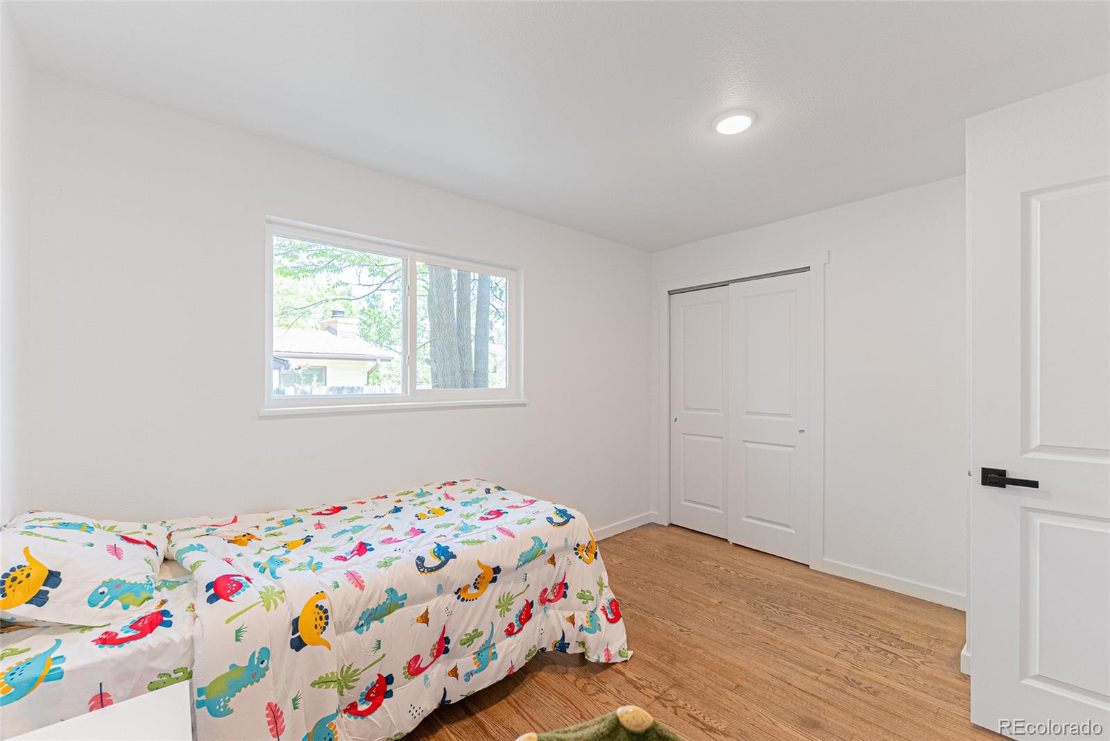 MLS Image #25 for 1486 s kingston street,aurora, Colorado