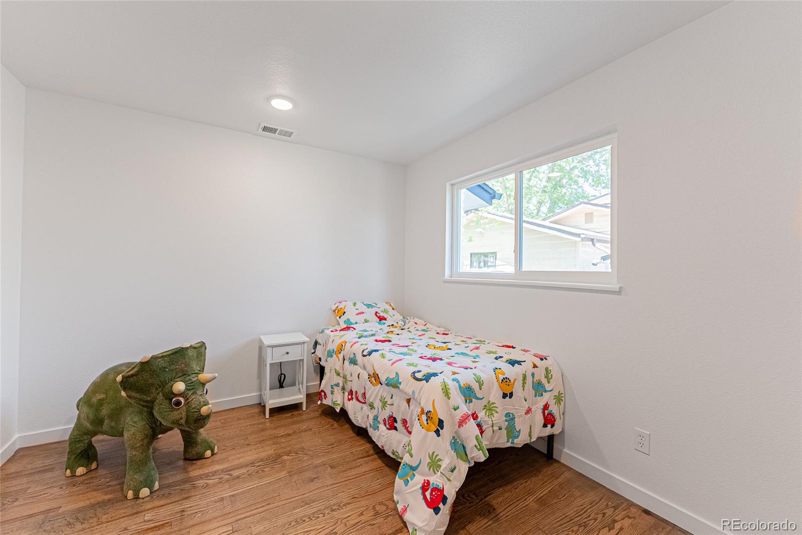 MLS Image #26 for 1486 s kingston street,aurora, Colorado