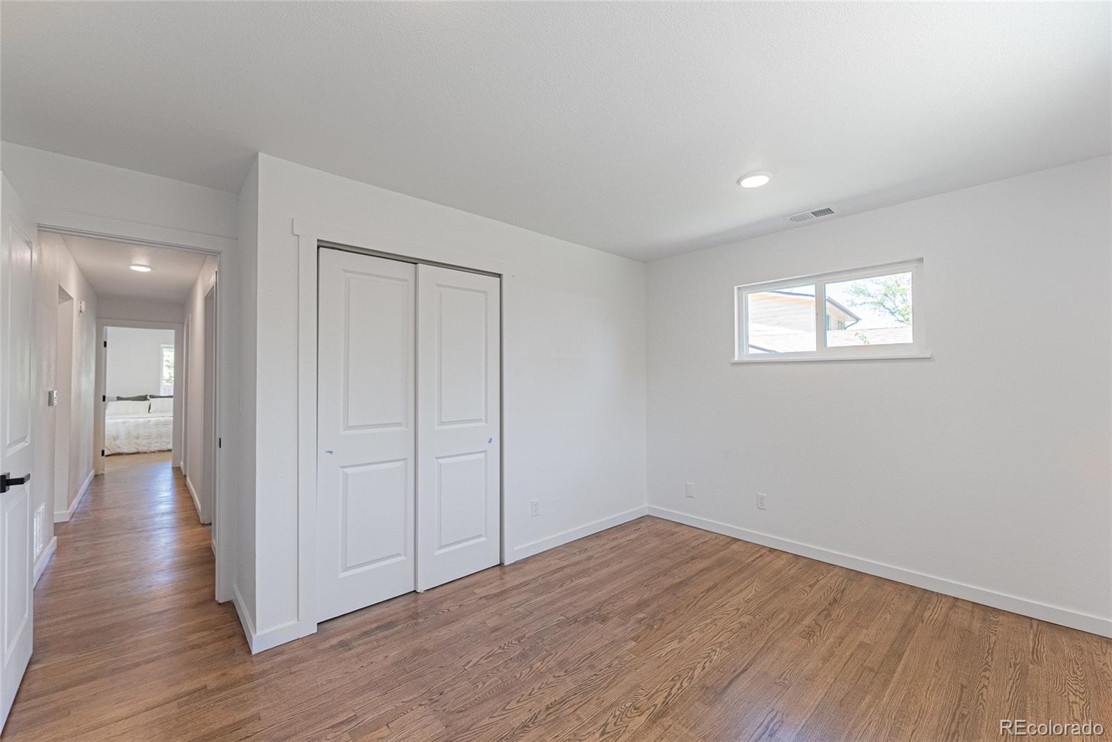 MLS Image #27 for 1486 s kingston street,aurora, Colorado