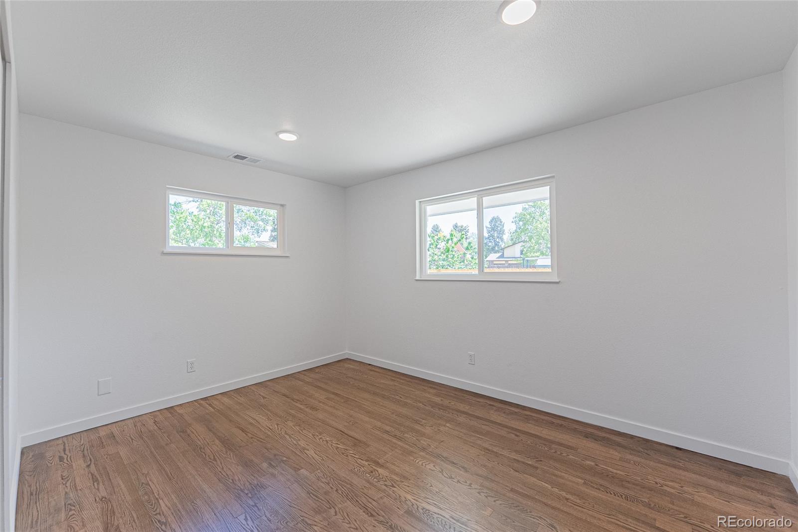 MLS Image #28 for 1486 s kingston street,aurora, Colorado