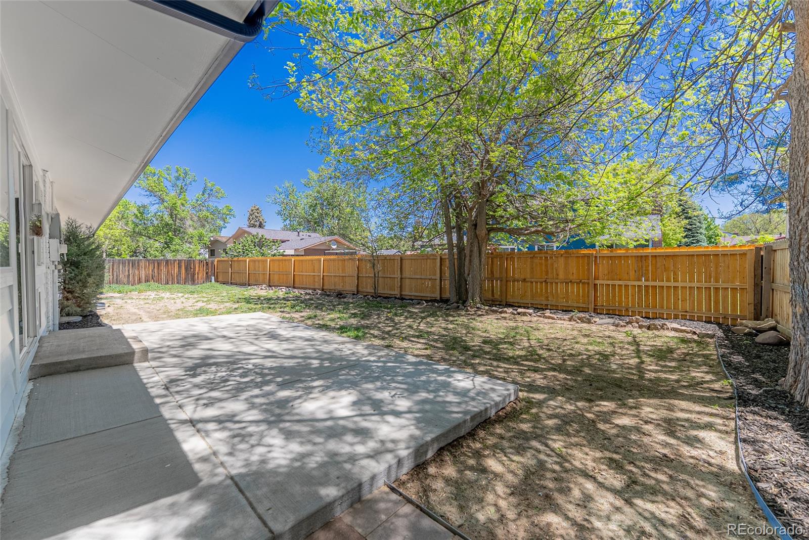MLS Image #4 for 1486 s kingston street,aurora, Colorado