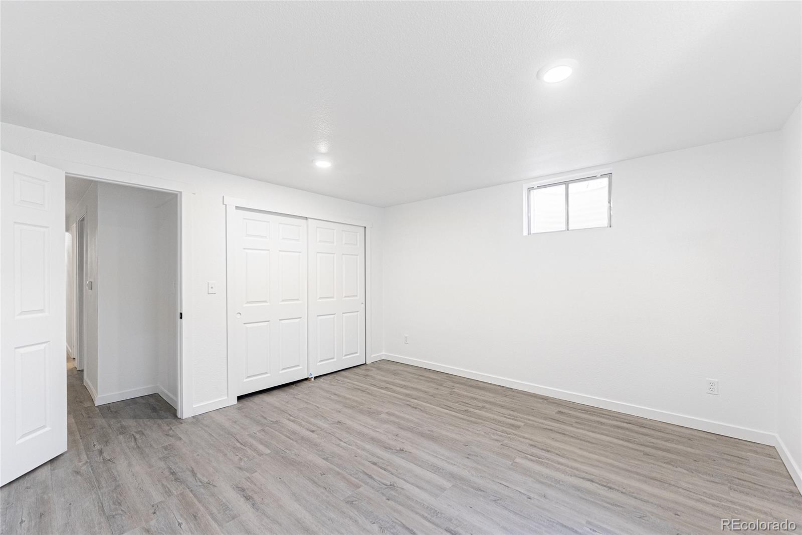 MLS Image #5 for 1486 s kingston street,aurora, Colorado