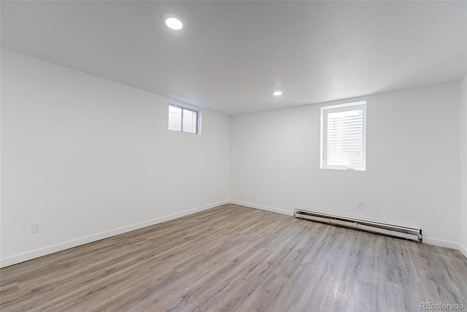 MLS Image #6 for 1486 s kingston street,aurora, Colorado
