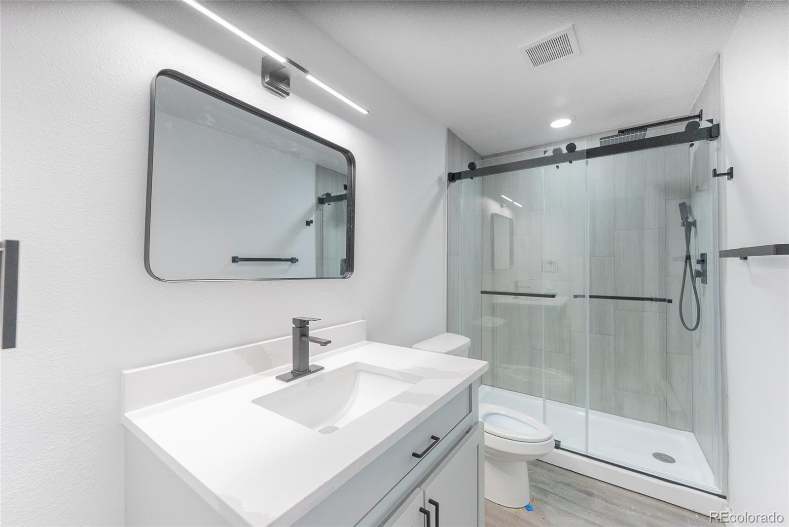MLS Image #7 for 1486 s kingston street,aurora, Colorado