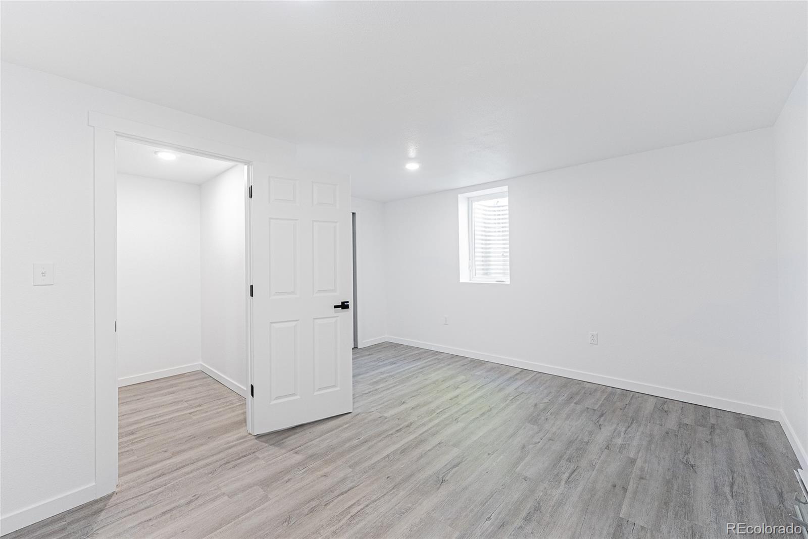 MLS Image #8 for 1486 s kingston street,aurora, Colorado