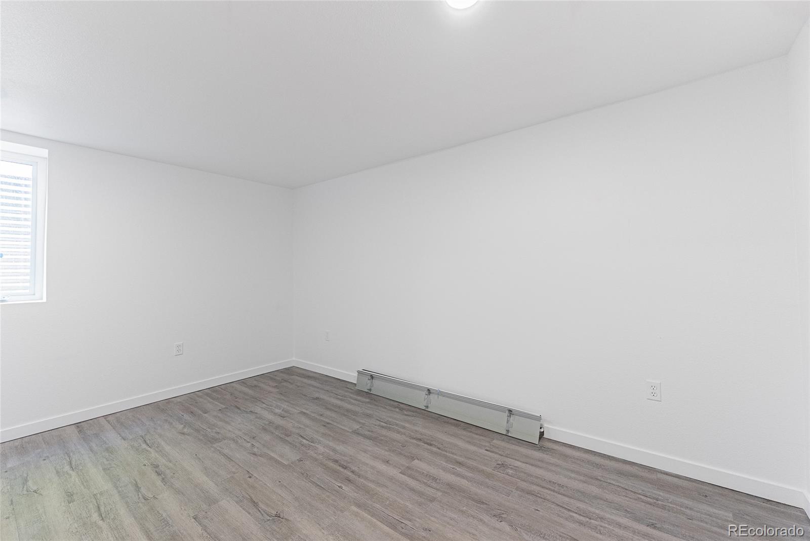 MLS Image #9 for 1486 s kingston street,aurora, Colorado