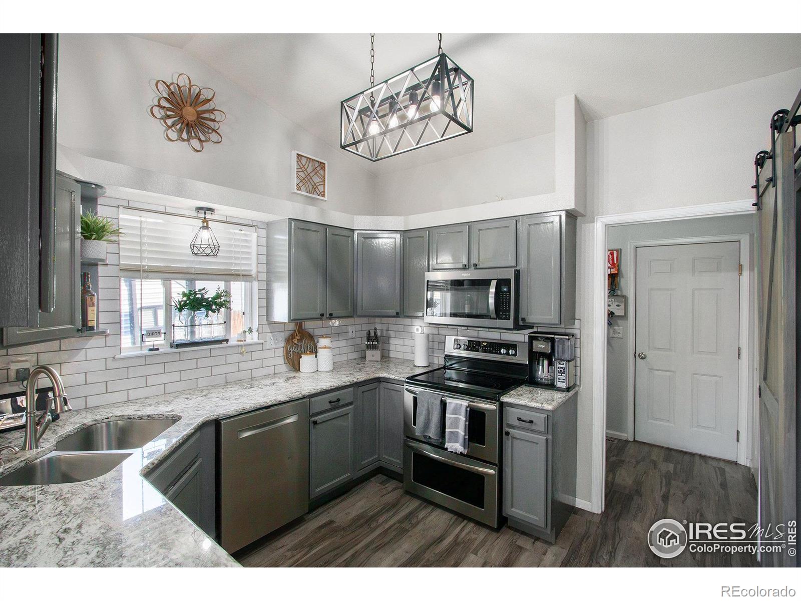 MLS Image #10 for 4041 w 30th street,greeley, Colorado