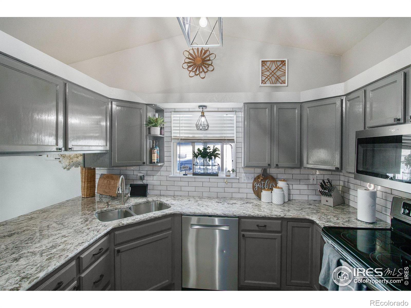 MLS Image #11 for 4041 w 30th street,greeley, Colorado