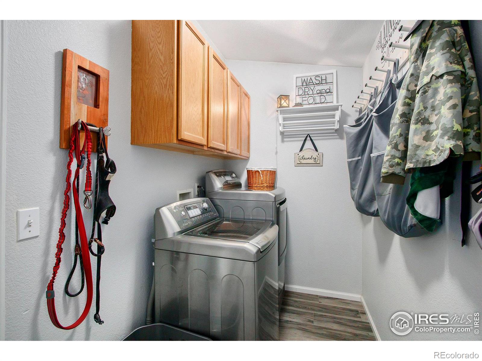 MLS Image #12 for 4041 w 30th street,greeley, Colorado