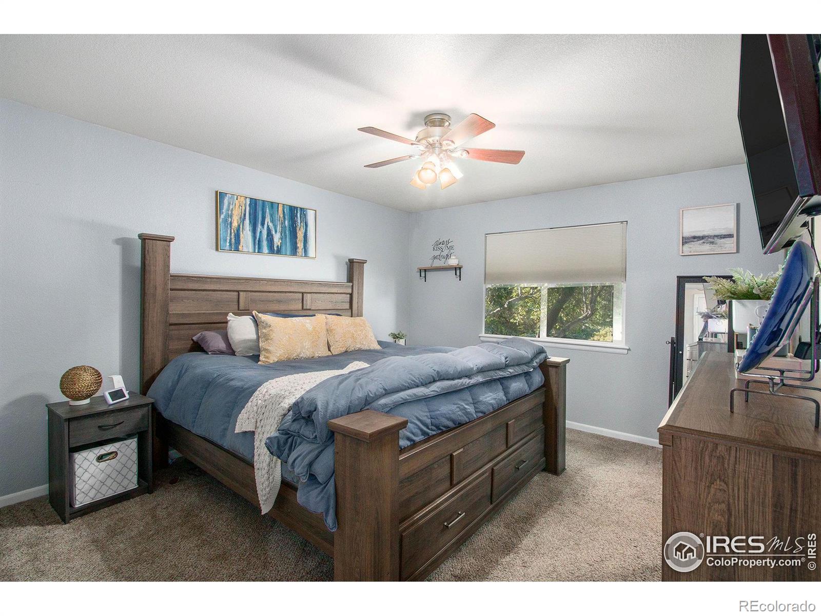 MLS Image #13 for 4041 w 30th street,greeley, Colorado