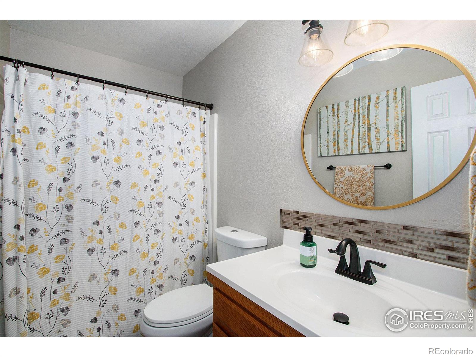 MLS Image #14 for 4041 w 30th street,greeley, Colorado