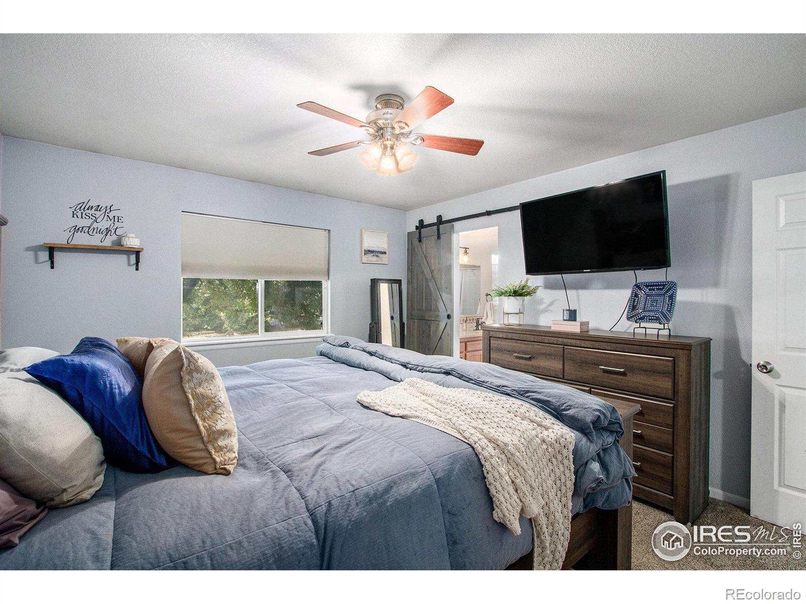 MLS Image #15 for 4041 w 30th street,greeley, Colorado