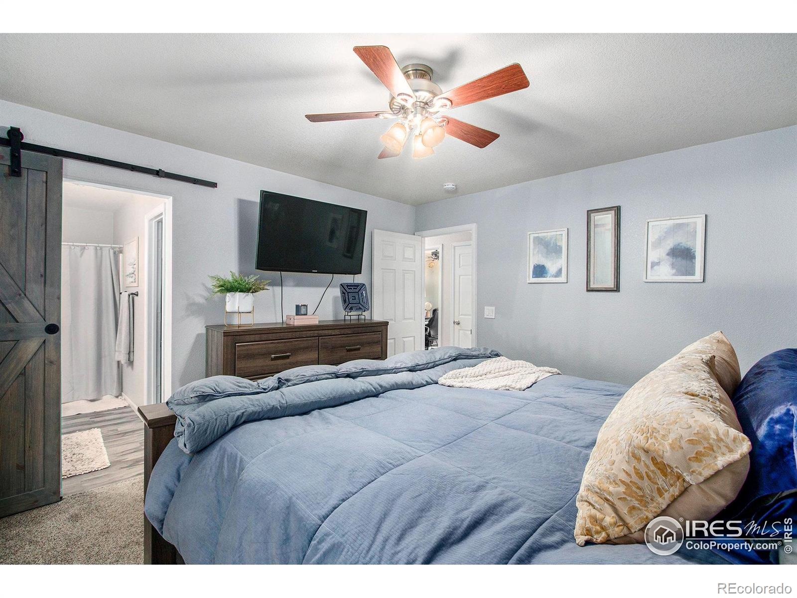 MLS Image #16 for 4041 w 30th street,greeley, Colorado