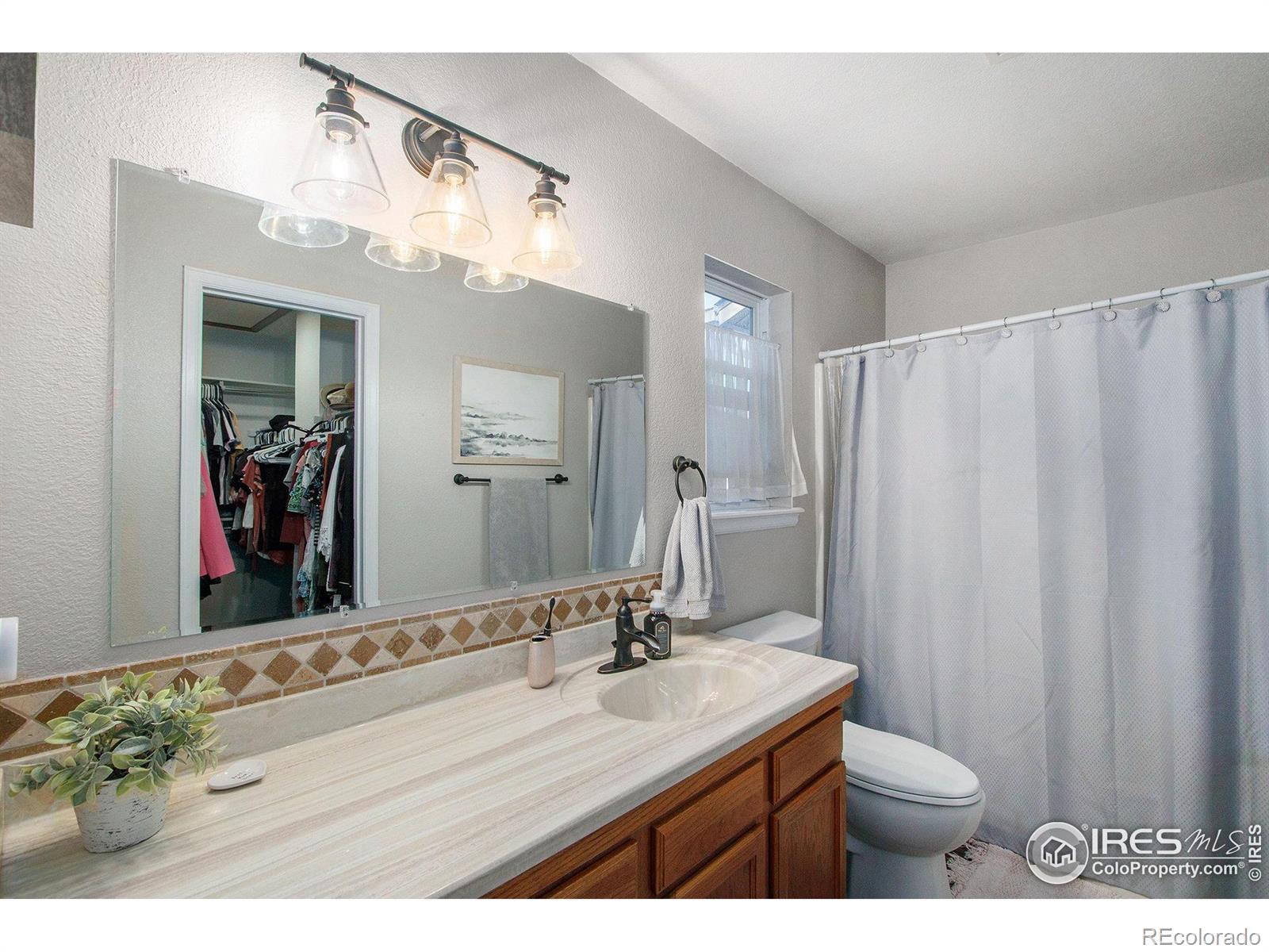 MLS Image #17 for 4041 w 30th street,greeley, Colorado