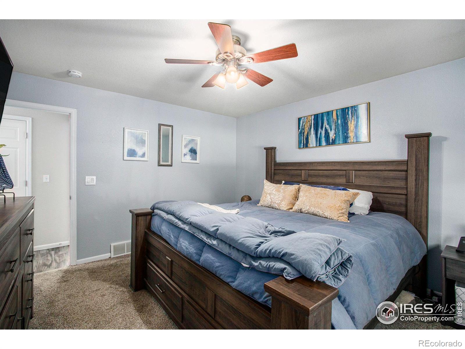 MLS Image #18 for 4041 w 30th street,greeley, Colorado