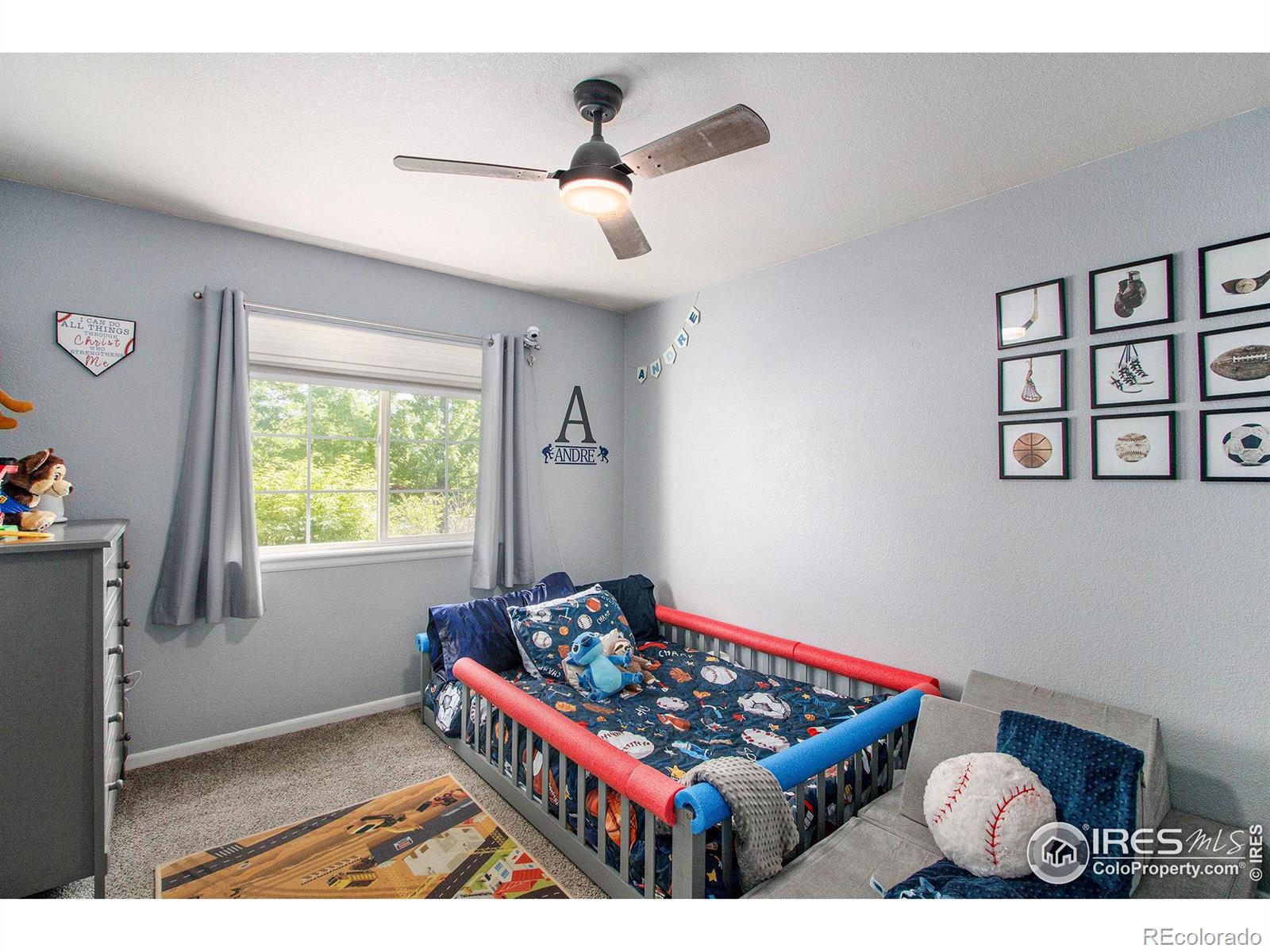 MLS Image #19 for 4041 w 30th street,greeley, Colorado