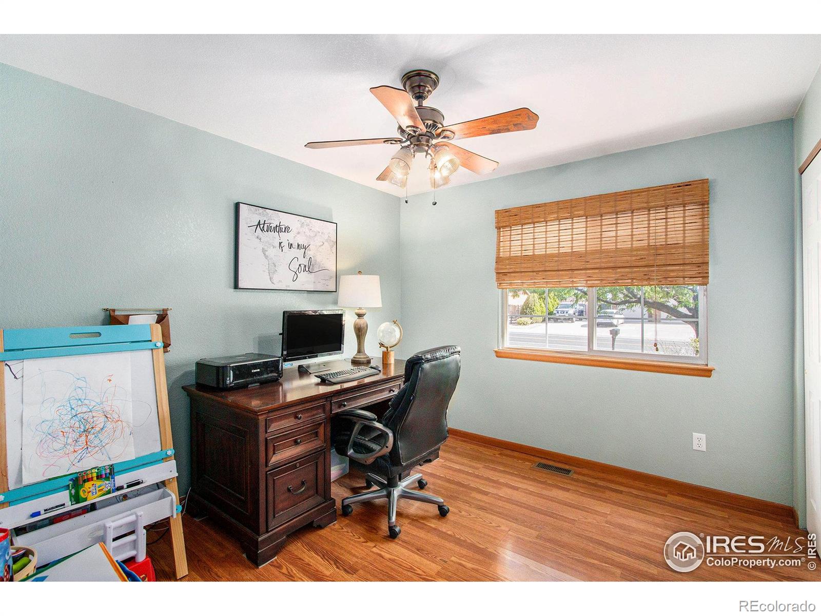MLS Image #20 for 4041 w 30th street,greeley, Colorado