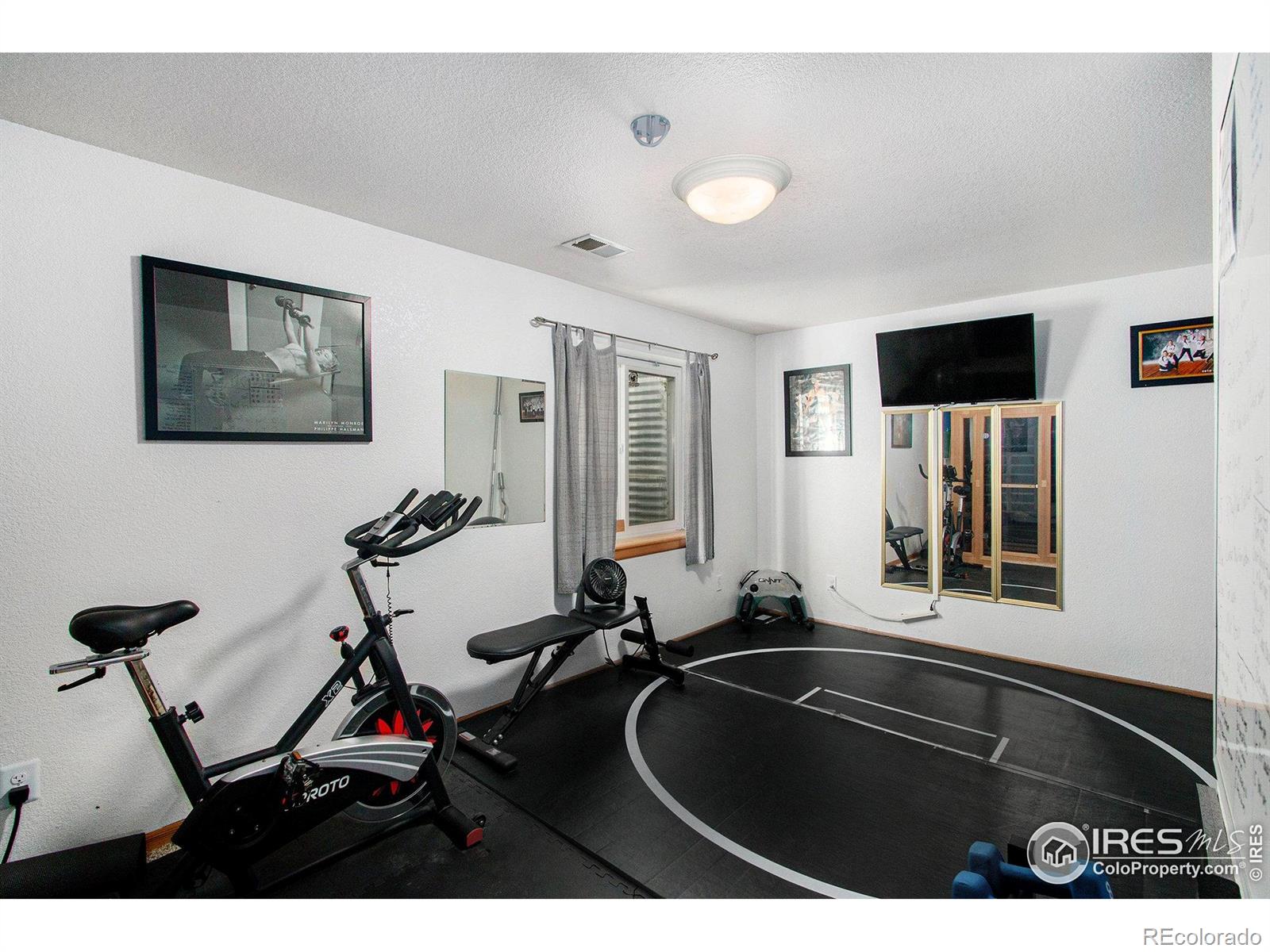 MLS Image #21 for 4041 w 30th street,greeley, Colorado
