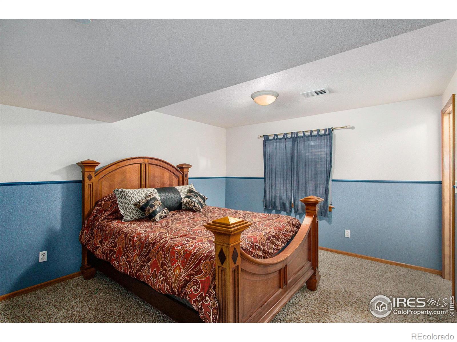 MLS Image #22 for 4041 w 30th street,greeley, Colorado