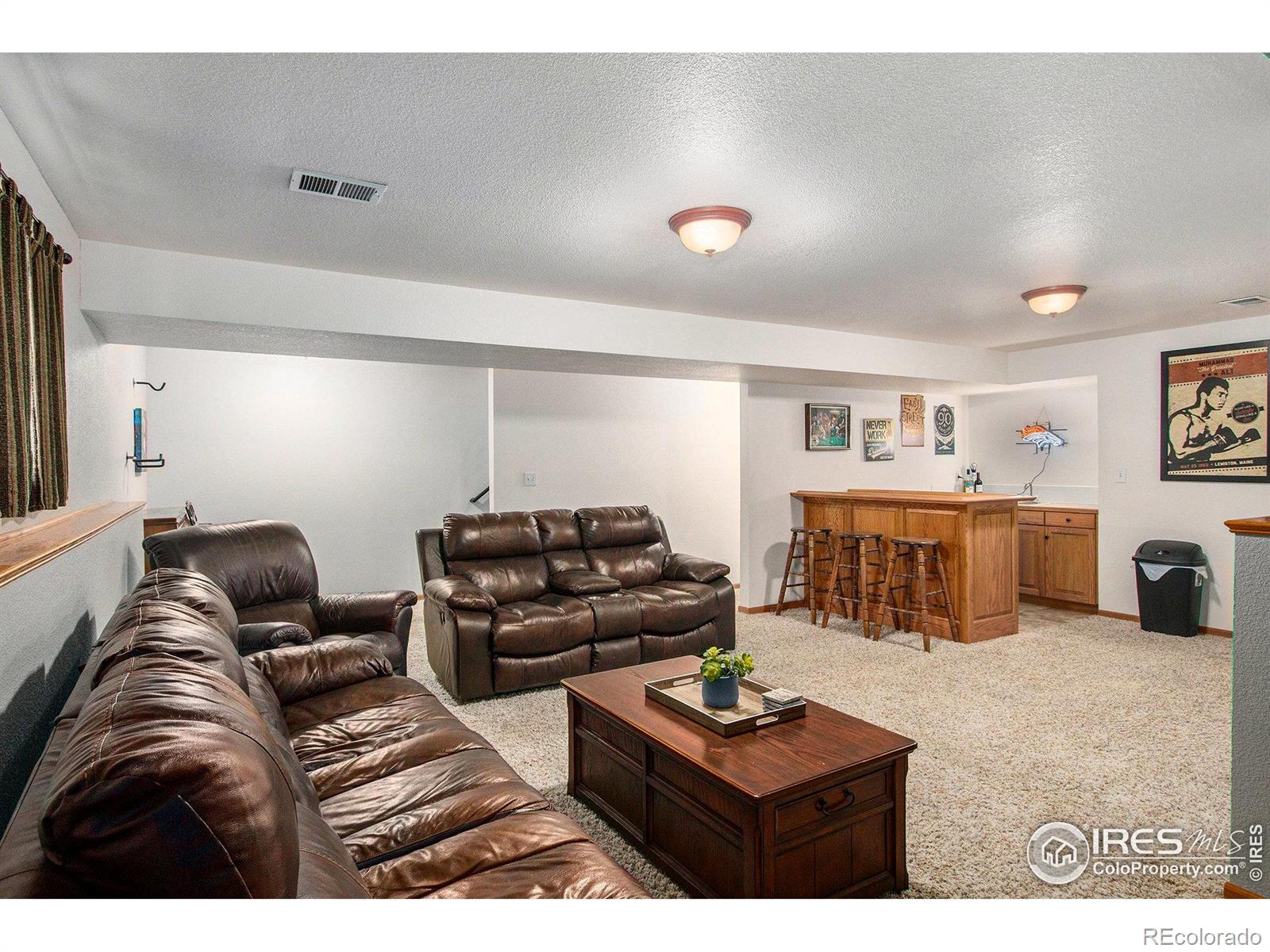 MLS Image #24 for 4041 w 30th street,greeley, Colorado