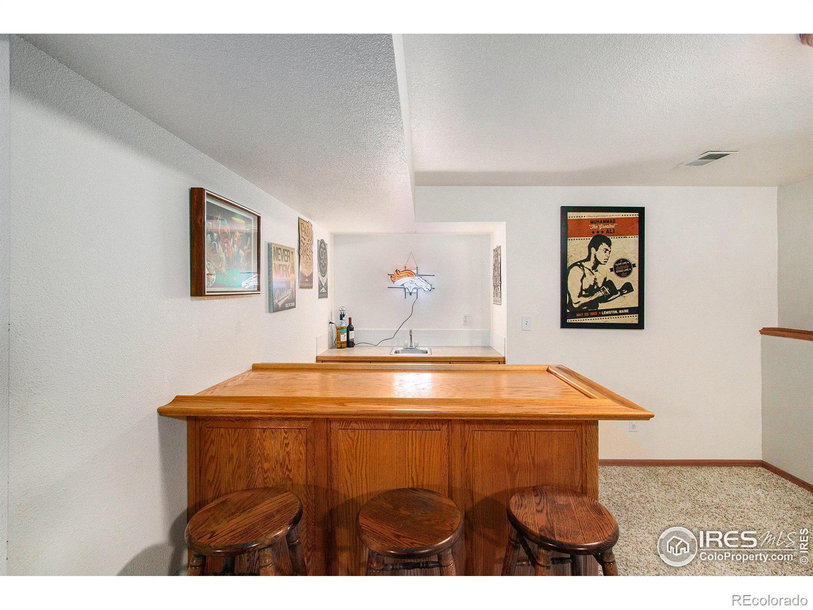 MLS Image #25 for 4041 w 30th street,greeley, Colorado