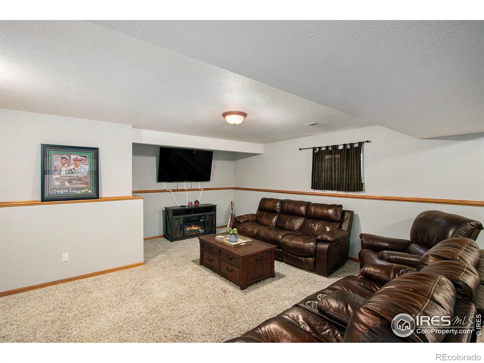 MLS Image #26 for 4041 w 30th street,greeley, Colorado