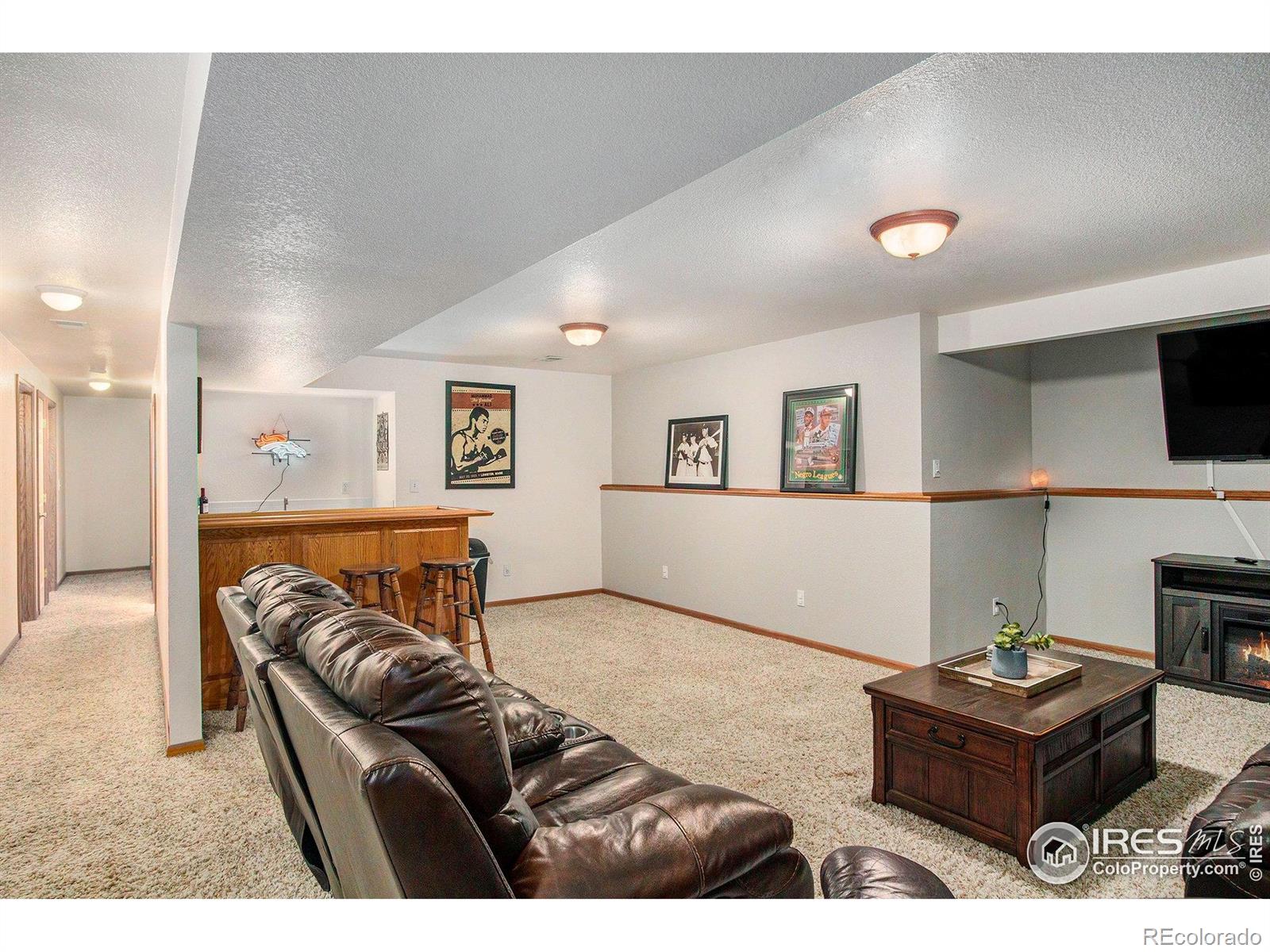 MLS Image #27 for 4041 w 30th street,greeley, Colorado