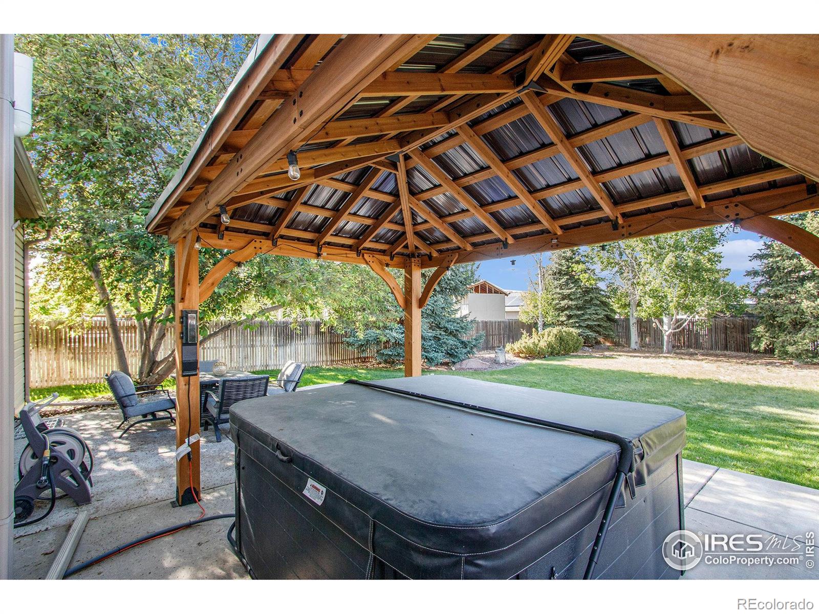 MLS Image #28 for 4041 w 30th street,greeley, Colorado