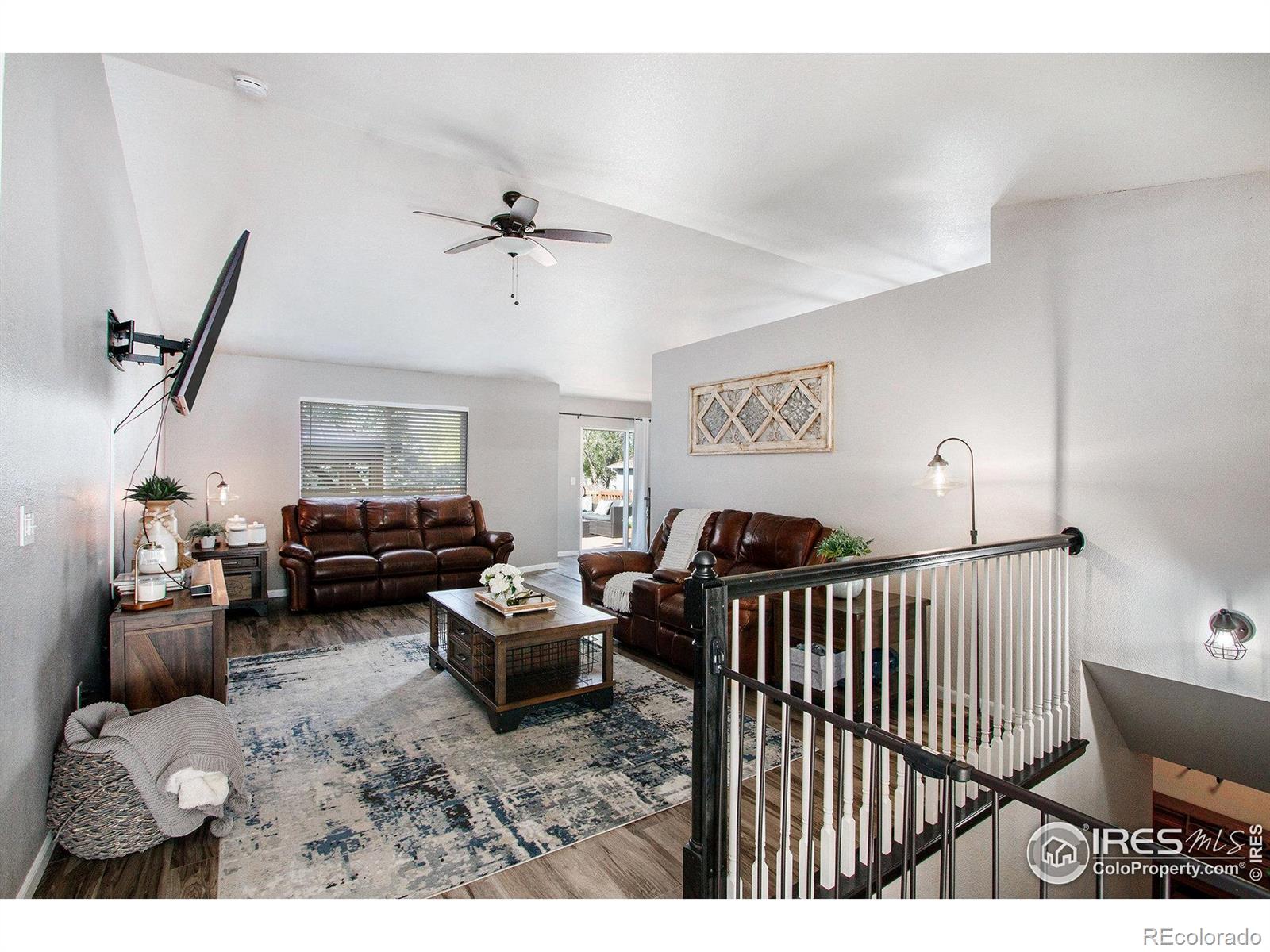 MLS Image #3 for 4041 w 30th street,greeley, Colorado