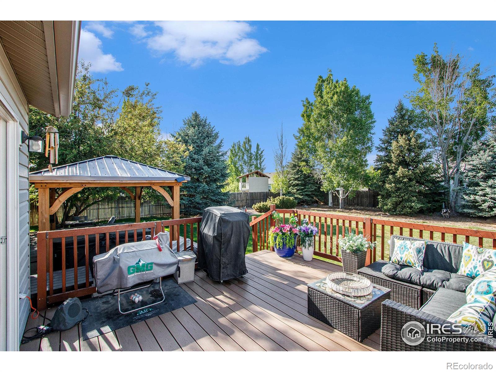 MLS Image #30 for 4041 w 30th street,greeley, Colorado