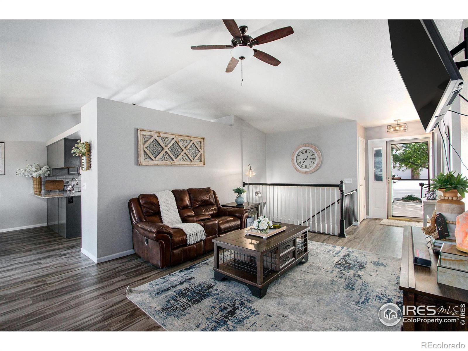 MLS Image #4 for 4041 w 30th street,greeley, Colorado