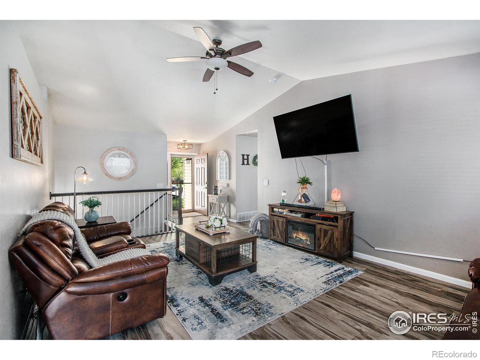 MLS Image #5 for 4041 w 30th street,greeley, Colorado