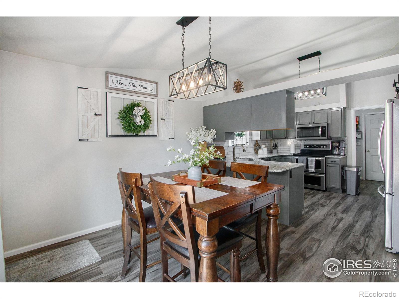 MLS Image #7 for 4041 w 30th street,greeley, Colorado