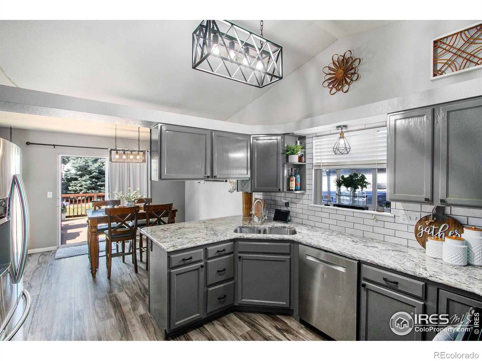 MLS Image #8 for 4041 w 30th street,greeley, Colorado