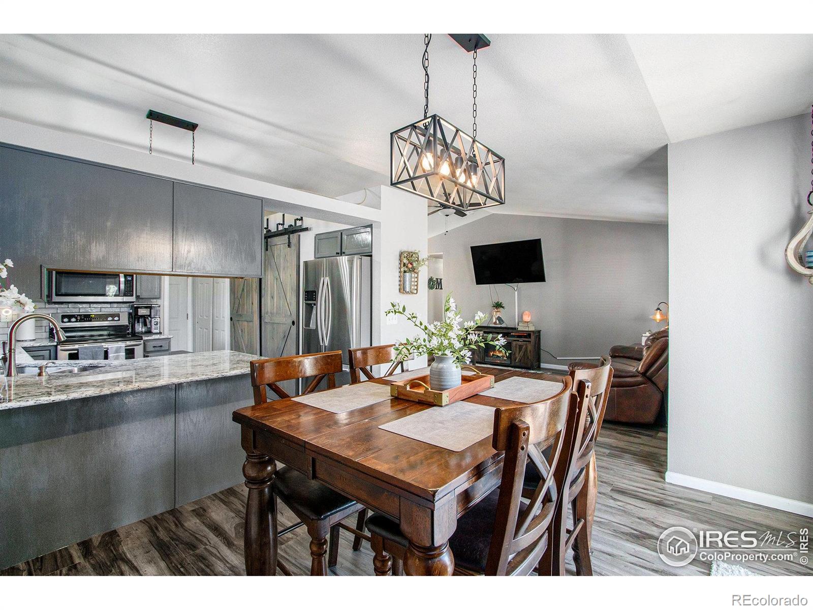 MLS Image #9 for 4041 w 30th street,greeley, Colorado