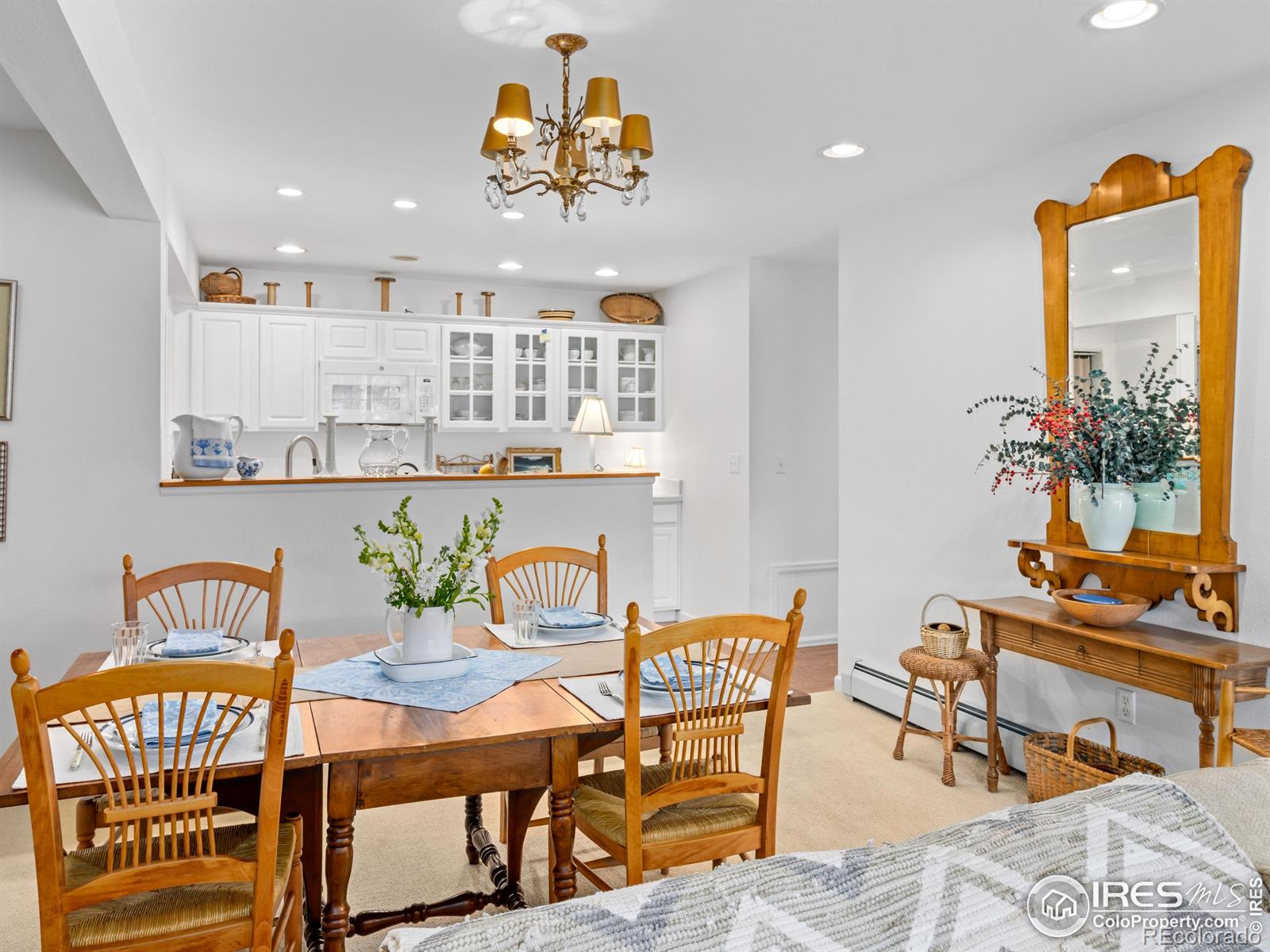 MLS Image #13 for 160  riverside drive,estes park, Colorado