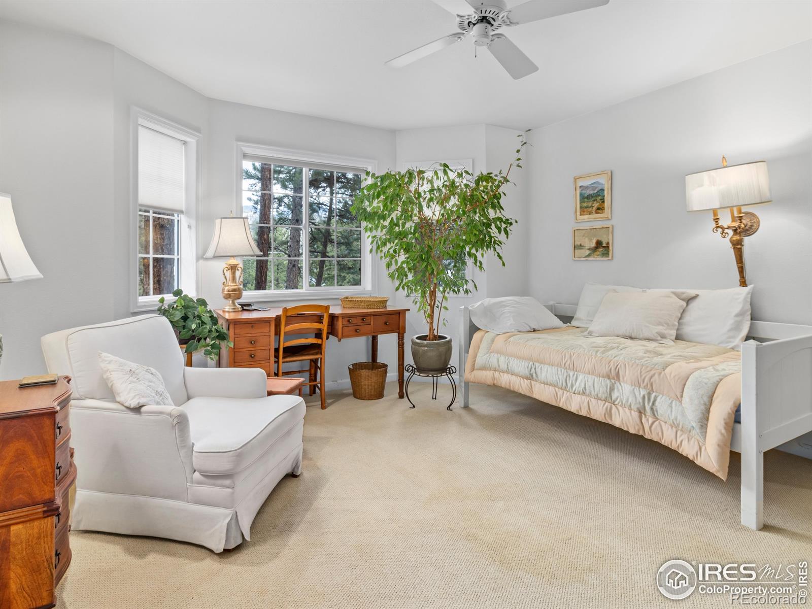MLS Image #14 for 160  riverside drive,estes park, Colorado