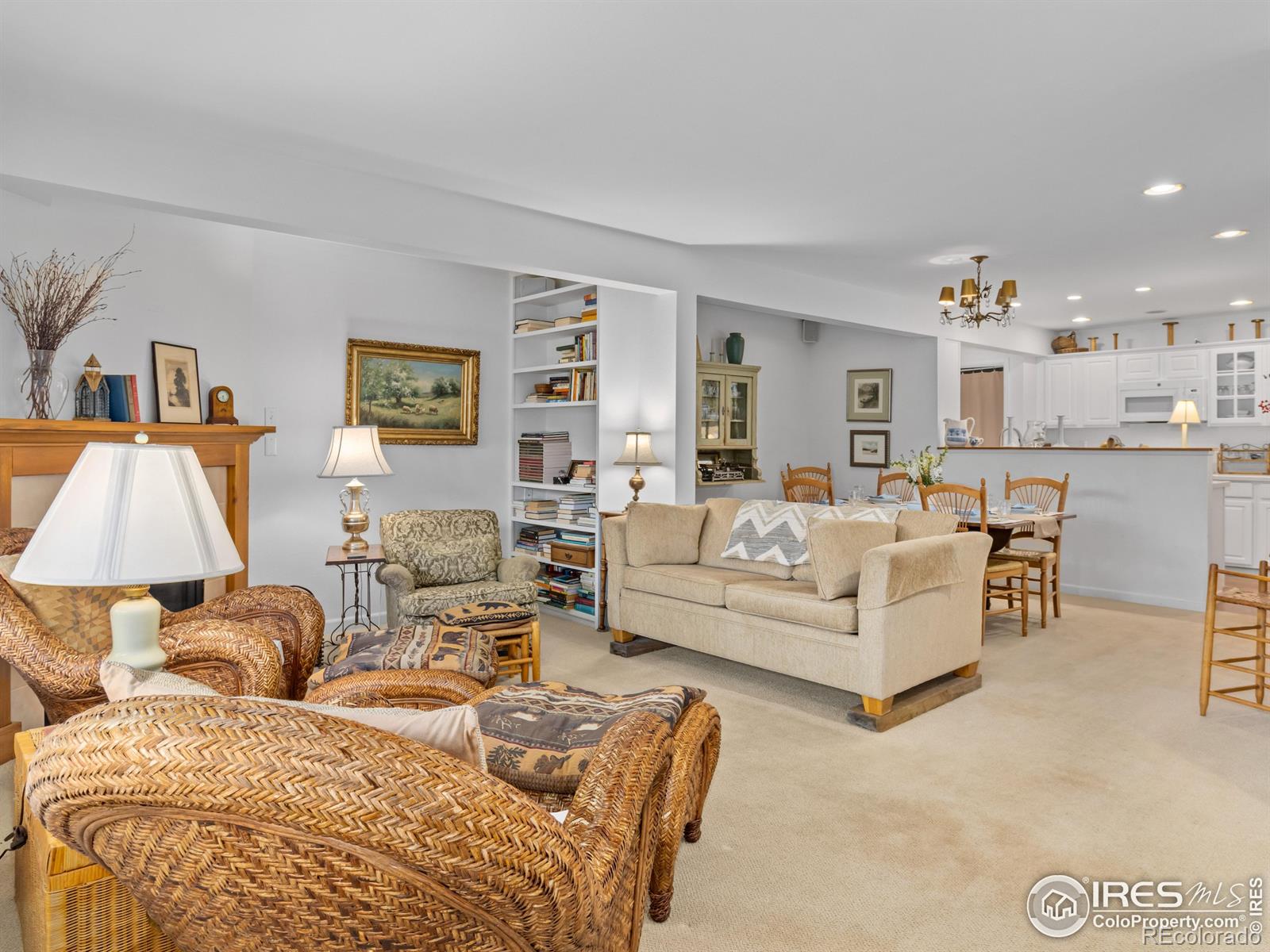 MLS Image #16 for 160  riverside drive,estes park, Colorado