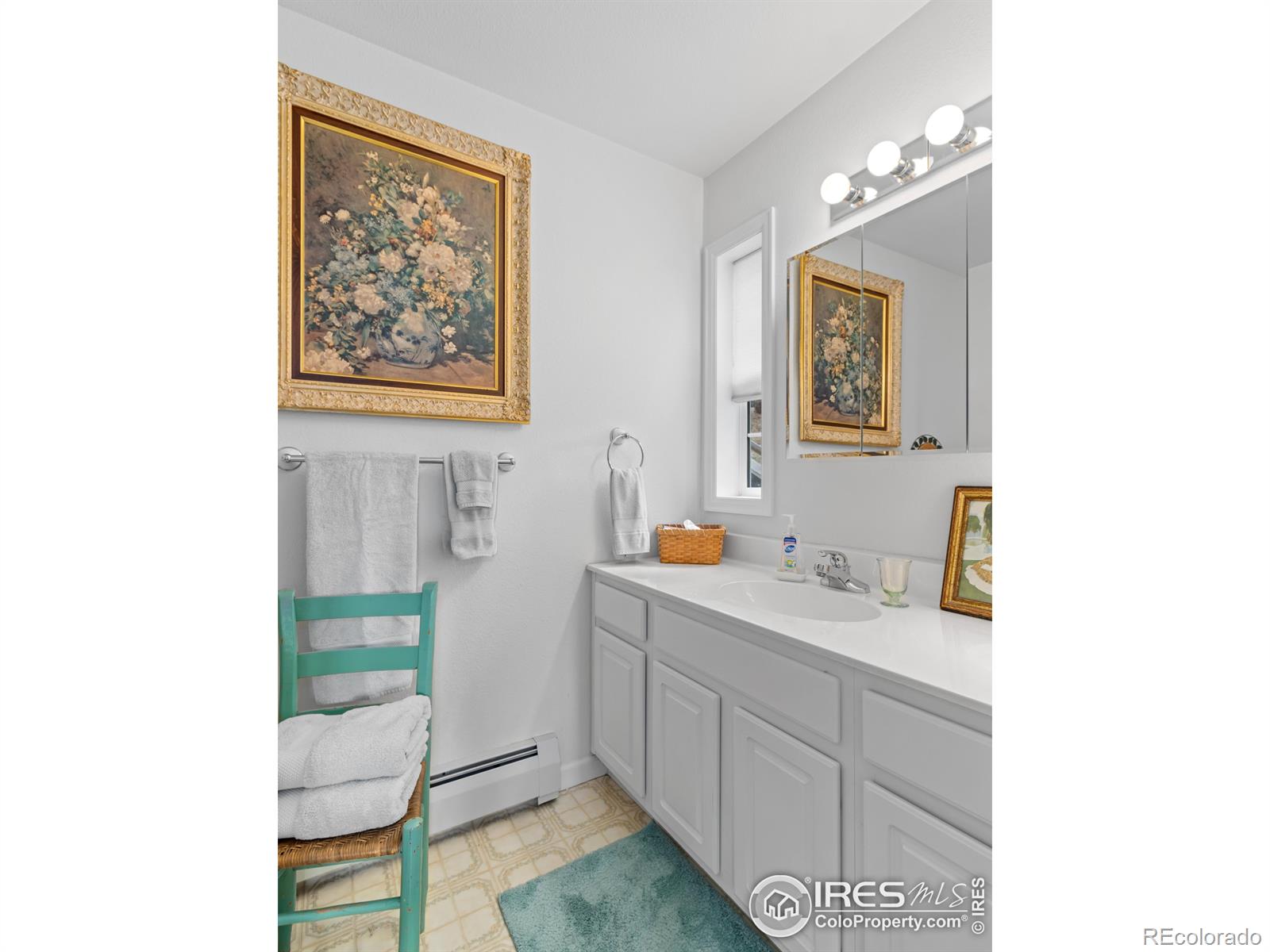 MLS Image #17 for 160  riverside drive,estes park, Colorado
