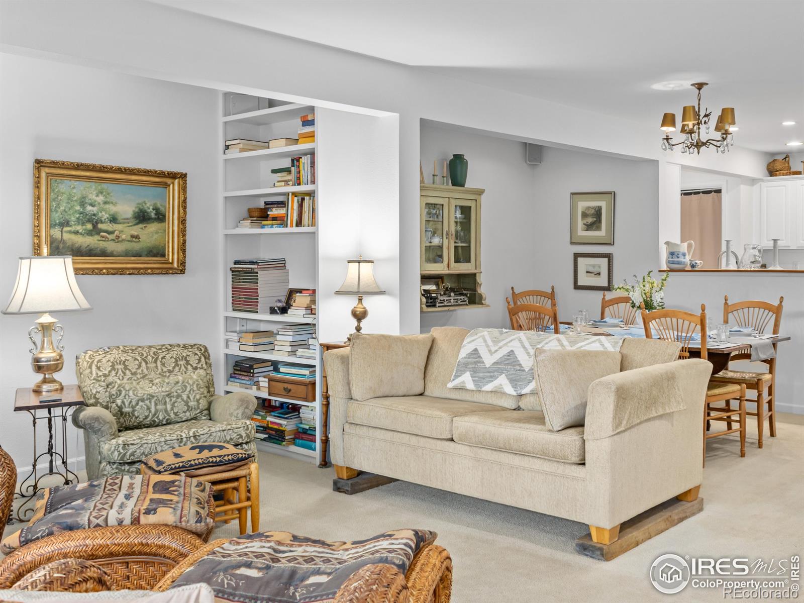 MLS Image #20 for 160  riverside drive,estes park, Colorado