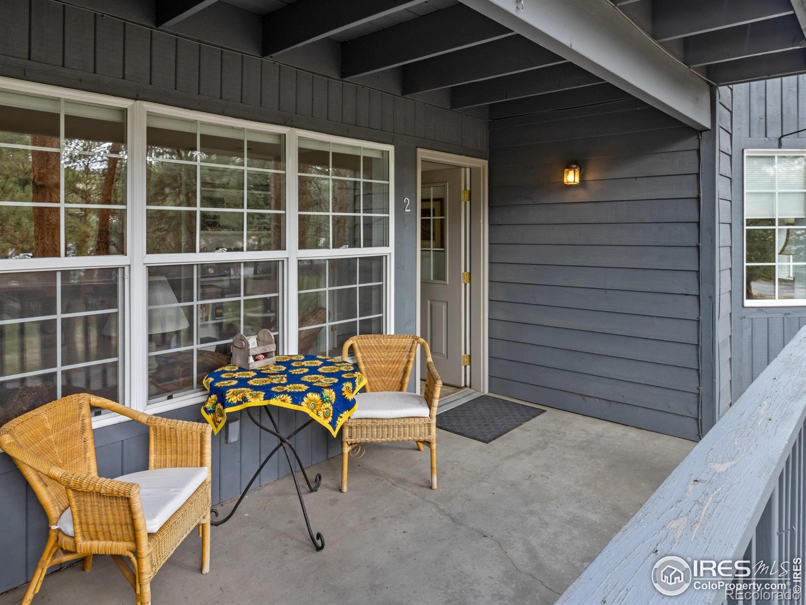 MLS Image #23 for 160  riverside drive,estes park, Colorado