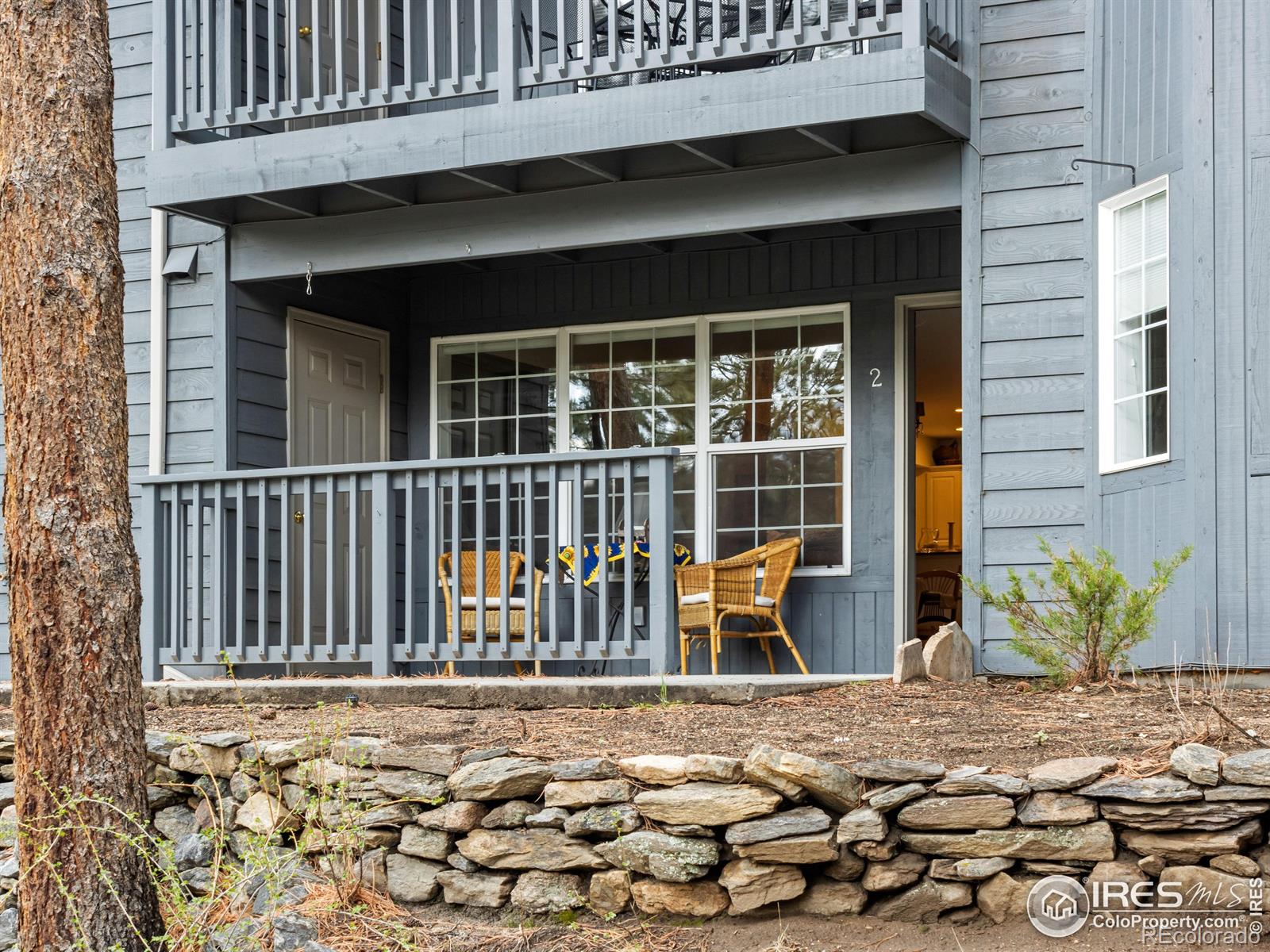 MLS Image #26 for 160  riverside drive,estes park, Colorado