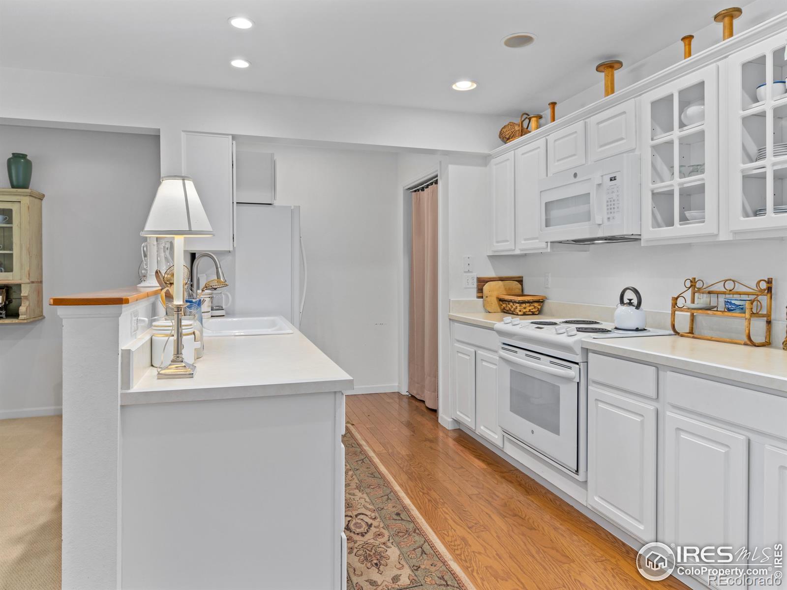 MLS Image #4 for 160  riverside drive,estes park, Colorado