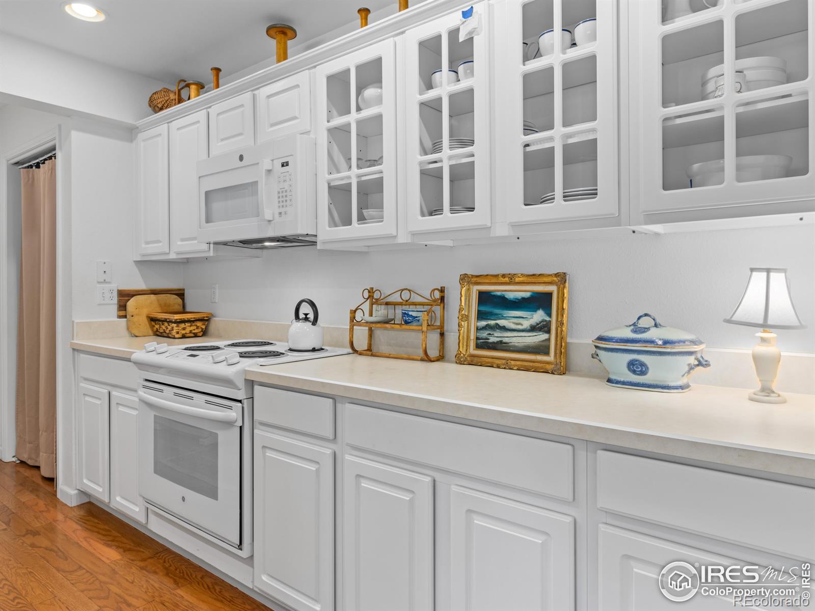 MLS Image #5 for 160  riverside drive,estes park, Colorado