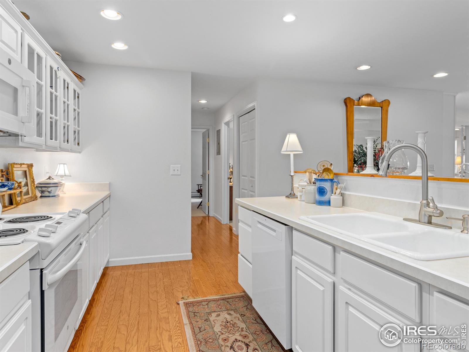 MLS Image #6 for 160  riverside drive,estes park, Colorado