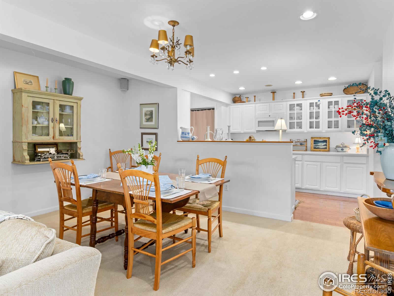 MLS Image #8 for 160  riverside drive,estes park, Colorado
