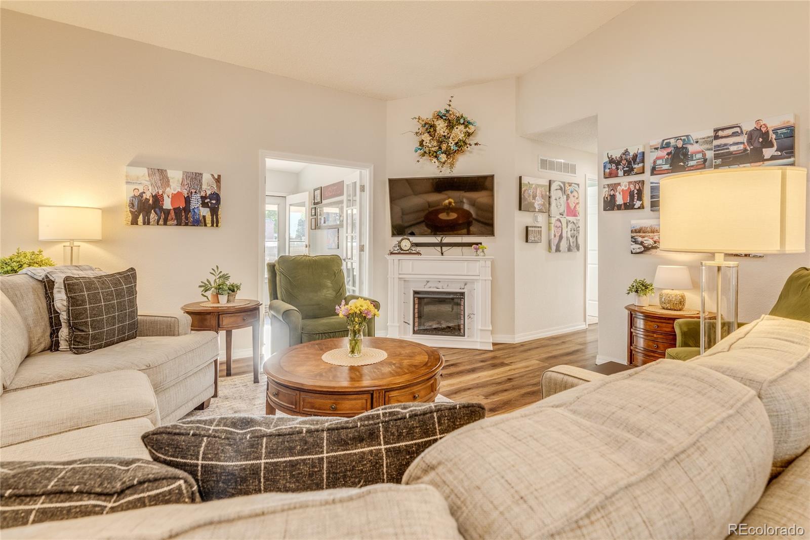 MLS Image #10 for 1412  seasons grove,colorado springs, Colorado