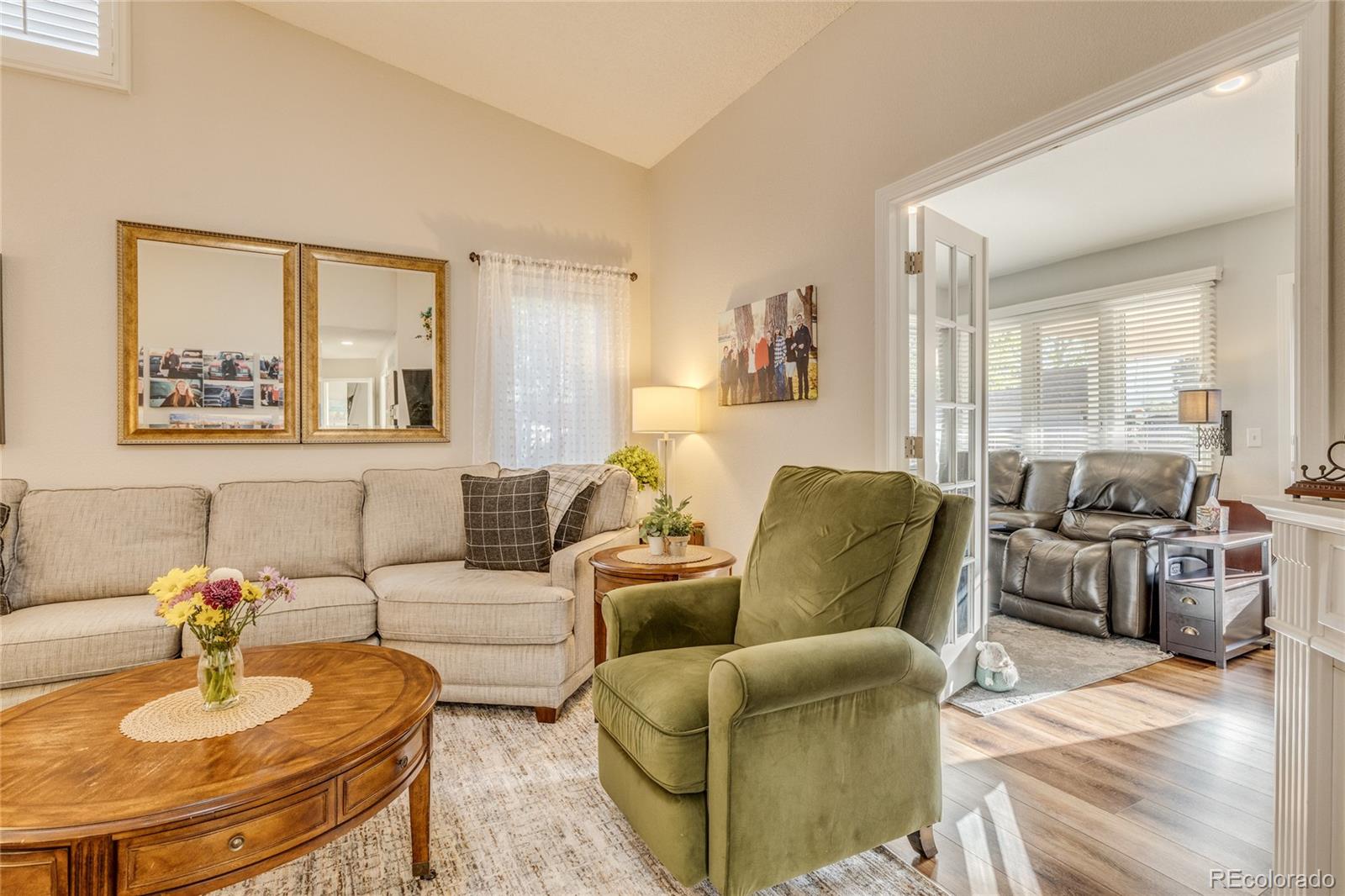 MLS Image #11 for 1412  seasons grove,colorado springs, Colorado