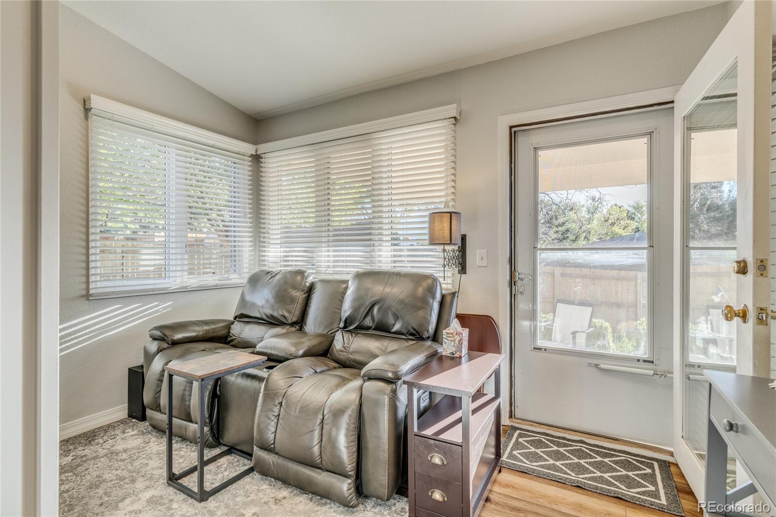 MLS Image #12 for 1412  seasons grove,colorado springs, Colorado